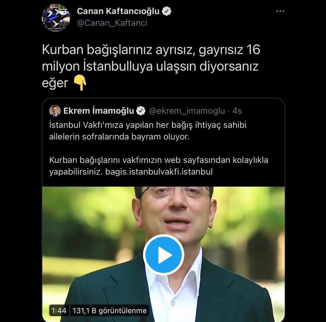 NoContextLaik's tweet photo. Siyasal İslamcılık 🤡🤡🤡 https://t.co/zKAwScbv9b