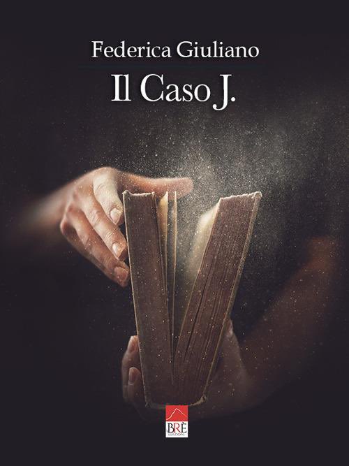 thrillernordico's tweet photo. Il caso J ( @BreEdizioni #federicagiuliano #Review #thriller #thrillerpsicologico )
Appetibile per chi ama i gialli in stile americano con ampie venature rosa.

Recensione 🖊 https://t.co/FDVjPfXrlK di @cristinabruno22 https://t.co/Qo8LxENlsf