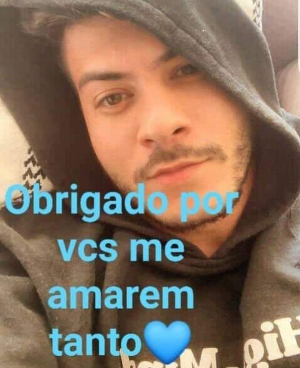 MonicaAguiarr's tweet photo. Bom dia, meus lindos! #ForaDaCasinha é um hino de ouro.
Vamos abraçar. Levar ela pra os tops de ouro,também!
Vamos perder a linha!
"DE COPO EM COPO VC VAI PERDENDO A LINHA" https://t.co/7RJ4TUWEwA