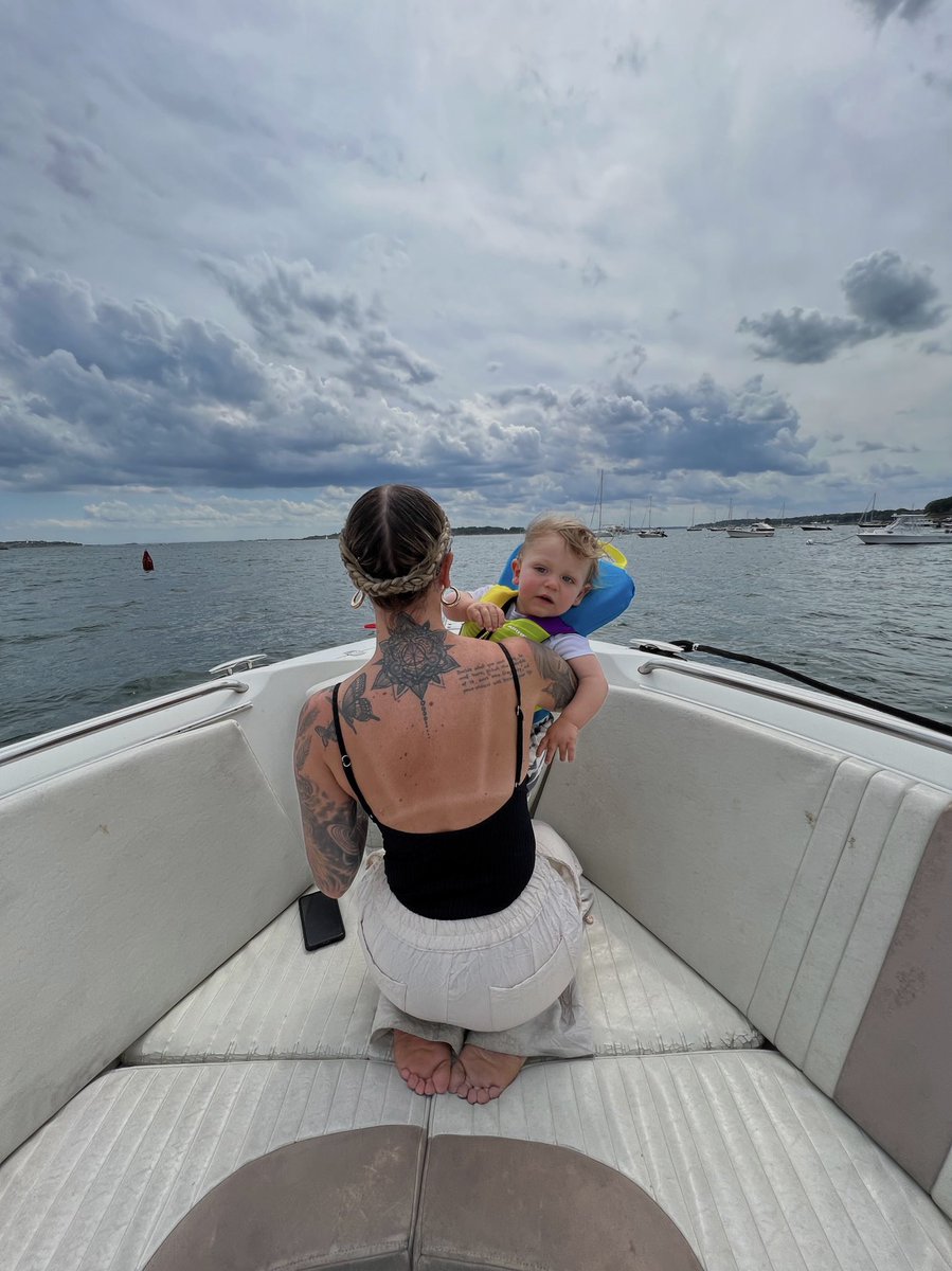 SamiiRyan's tweet image. the best boy 🫶🏻