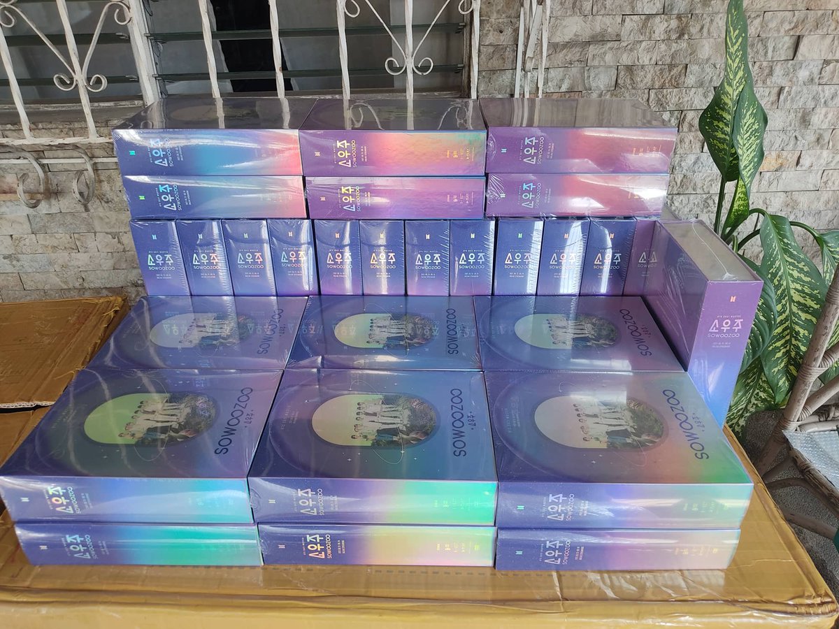 purpleballoonph's tweet photo. #PBPUpdates #PBPProofs
Box 18 and 19 PH Arrivals! Thank you so much po! done na po ako mag sort and calculate ng mga fees, paantay na lang po ang mga DM's ko. Thank you! https://t.co/CZnzqWg88z