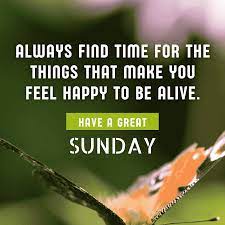 CashNow12891674's tweet photo. Faith makes things possible, not easy.#Eunice #Meru #Alfred Mutua https://t.co/VbYpdRylUc