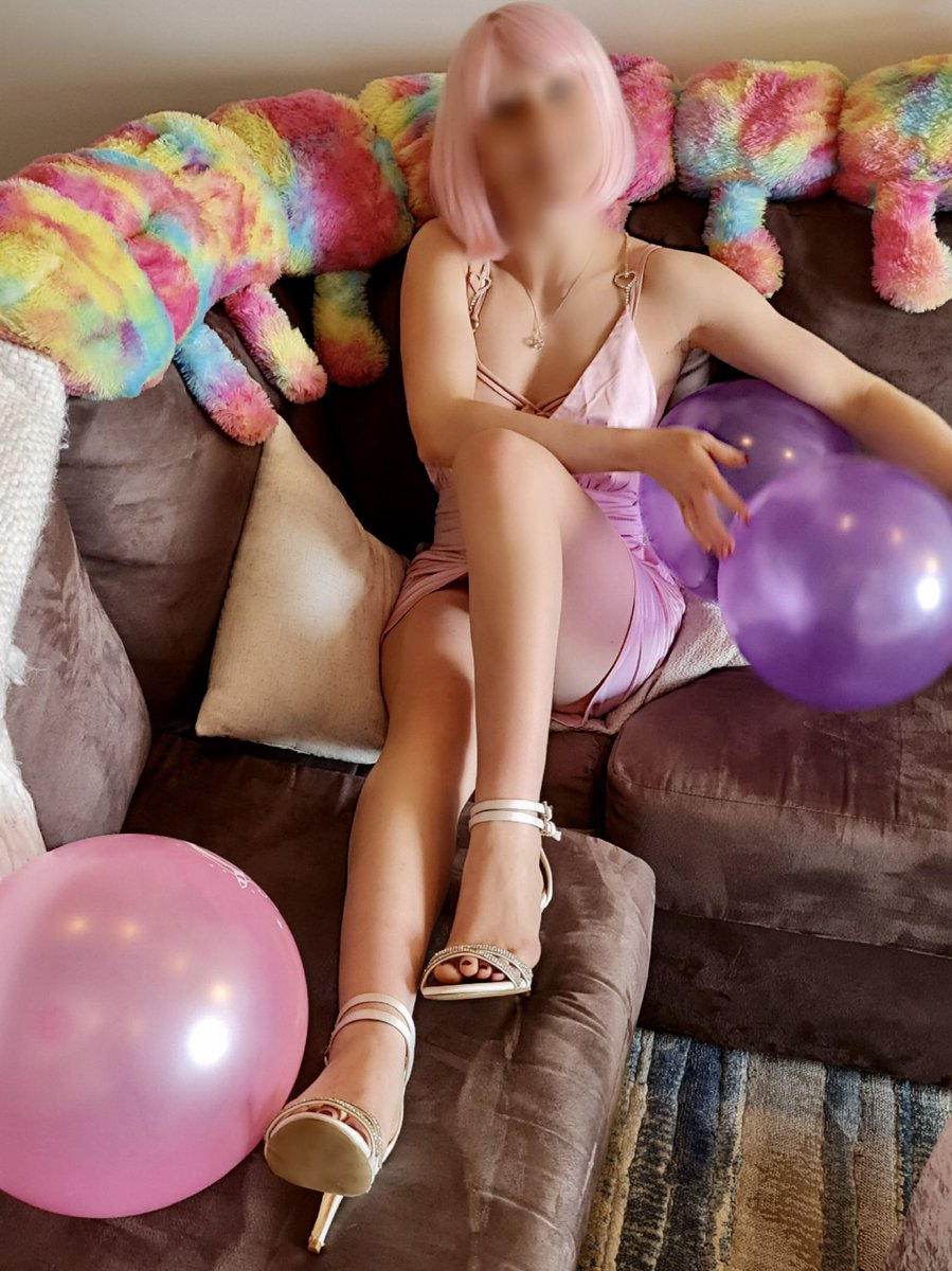 Content from candysugarrushgirl