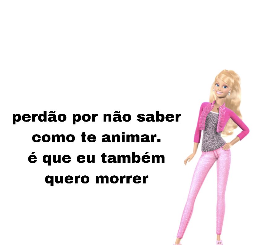 twsabak's tweet photo. @ino_ymk fazer o que se não minha conta foi com deus né https://t.co/U2BzvXRoGx