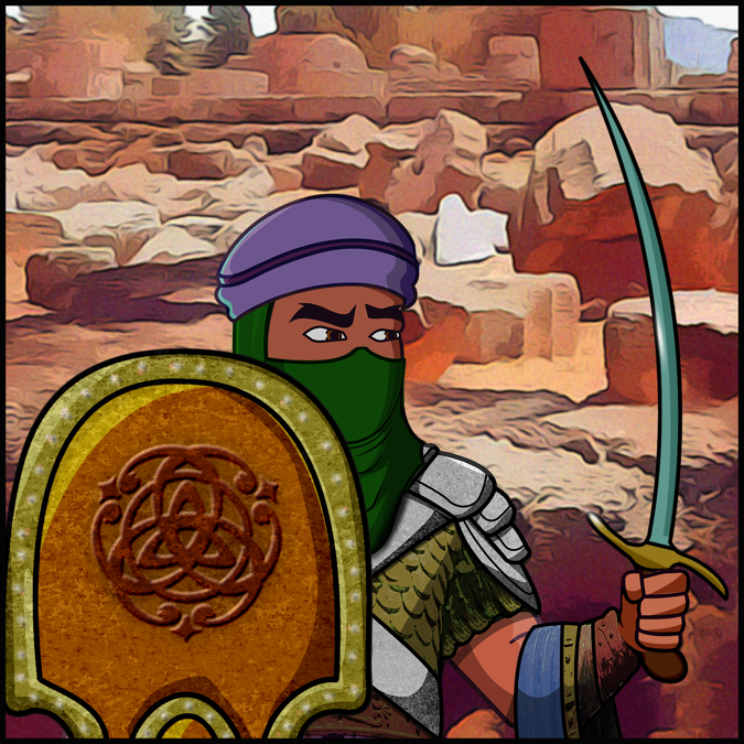 The 300 🌱 tweet media