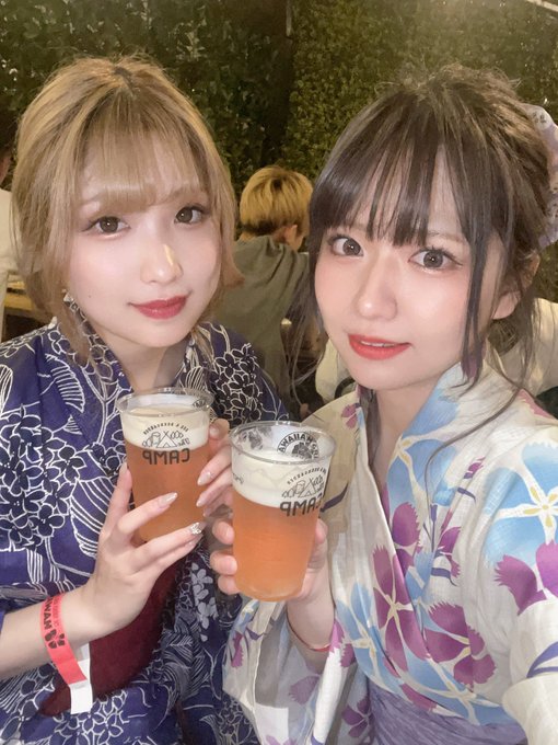 Twitterのコスプレ画像28