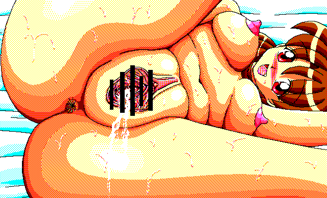 ๅ็ฒพ็ขบๅฎ!ๅ็ฒพ็ขบๅฎใๅบใพใใ!๐ค๐
โฆใฃใฆๅ็ฒพ็ขบๅฎใฃใฆใชใใใญ๏ฝใโช( โฯโ ู)ู"๐ฅ