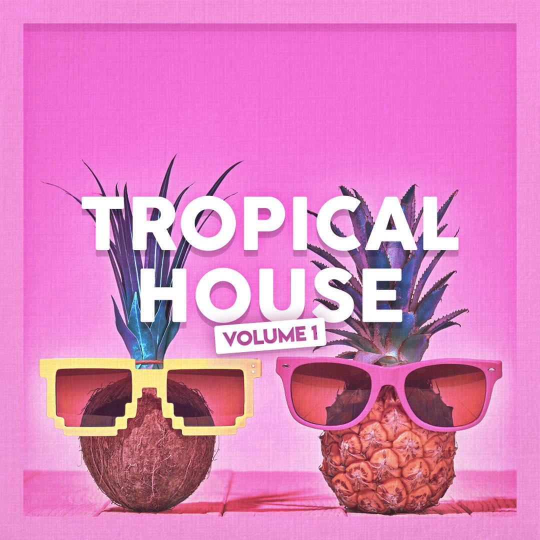 captTaraBite's tweet image. 🎧 Blinded (Radio Edit) (feat. Emma Carn) by @deepchillsmusic on @PandoraMusic introduced to a new station yesterday! Like this tract! Not my normal but cool tropical sound!!! Perfect pool, beach or boat vibe!  pandora.app.link/DLIRV0H6xrb