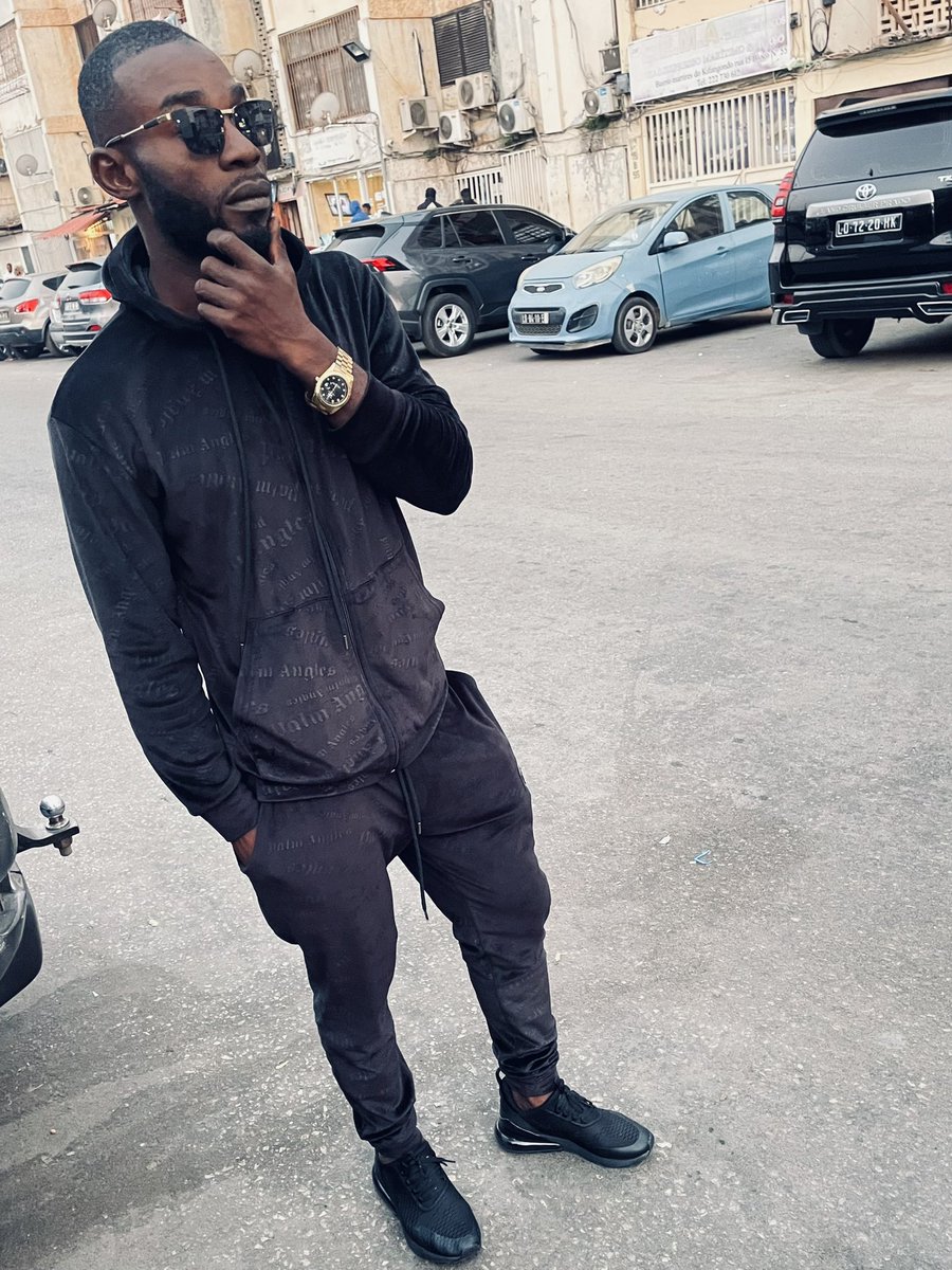 Shaban Didier (@didiershaban) on Twitter photo 