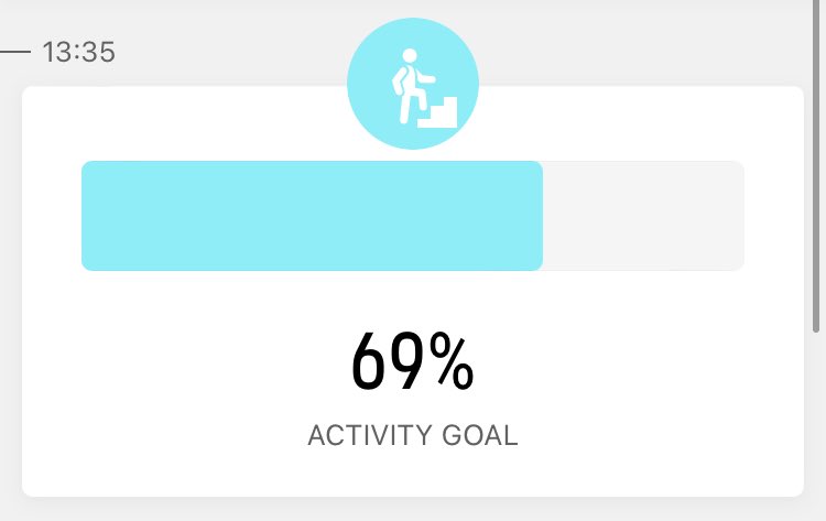 runnerpod's tweet image. Staying very still on the sofa for the rest of the day, just to keep things nice. (Might even edit an episode while I’m there)