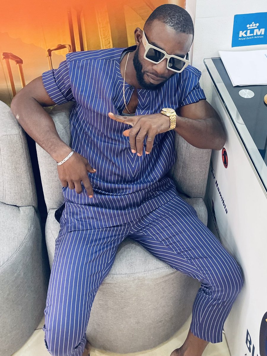 Shaban Didier (@didiershaban) on Twitter photo 