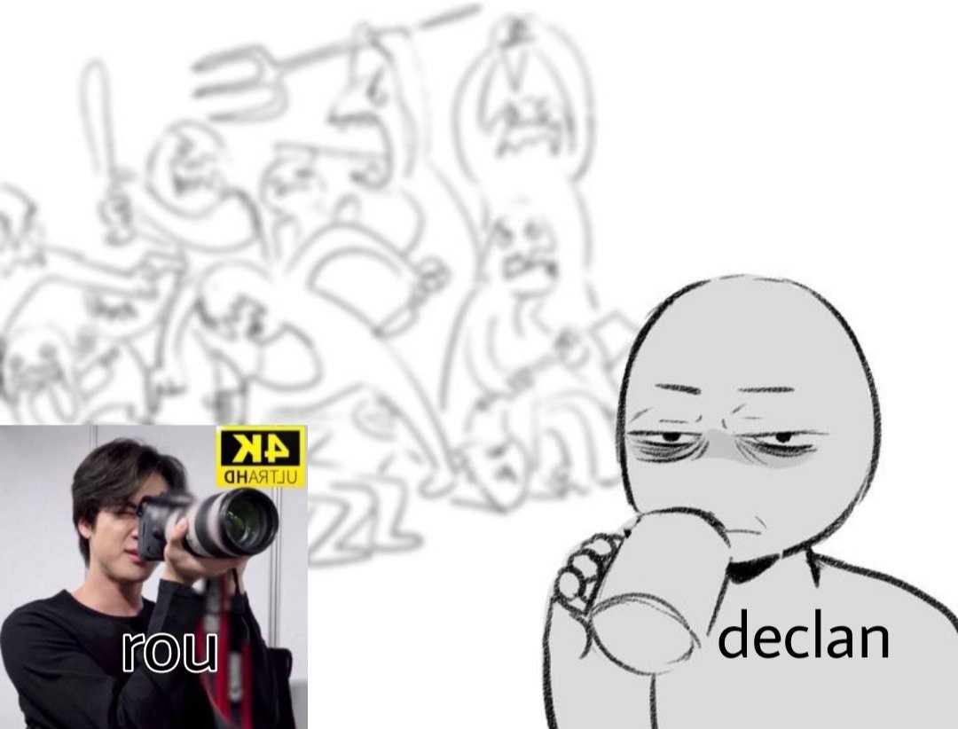 MSBY Buko Juice in a nutshell