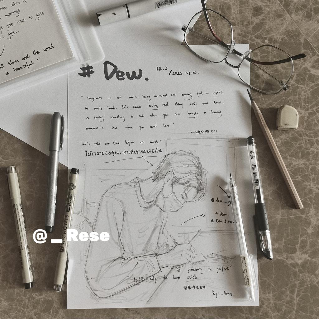 _Rese0827's tweet photo. ❤️❤️come back
@dew_jsu @Dewjsu_club 
#dew_jsu #JsuAcademyArtworks https://t.co/OHH7tFABbe