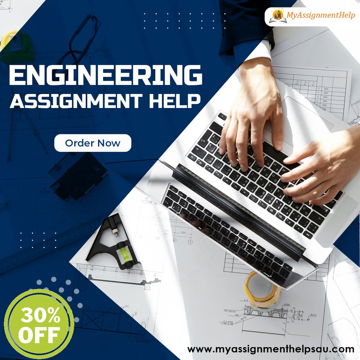 assignmenhelpau's tweet image. Get engineering assignment help service to meet the high expectations of your professors and secure A+ Grades in Your Assignments.
Visit us: myassignmenthelpsau.com/service/engine…
#engineeringassignmenthelpaustralia #onlineengineeringassignmenthelp #domyengineeringassignment #engineering