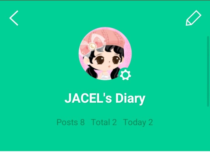 bona018zj's tweet photo. #lineplay
My line play account
#jacel
#game #app #line https://t.co/egFWttwAhS