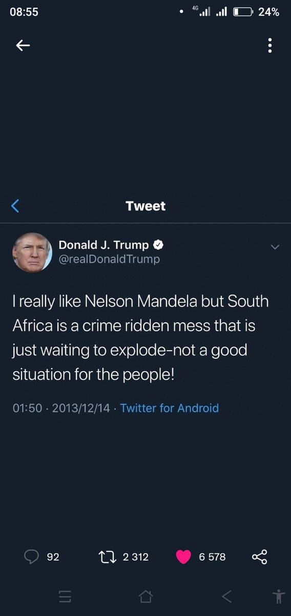 Dj Zonzo tweet media