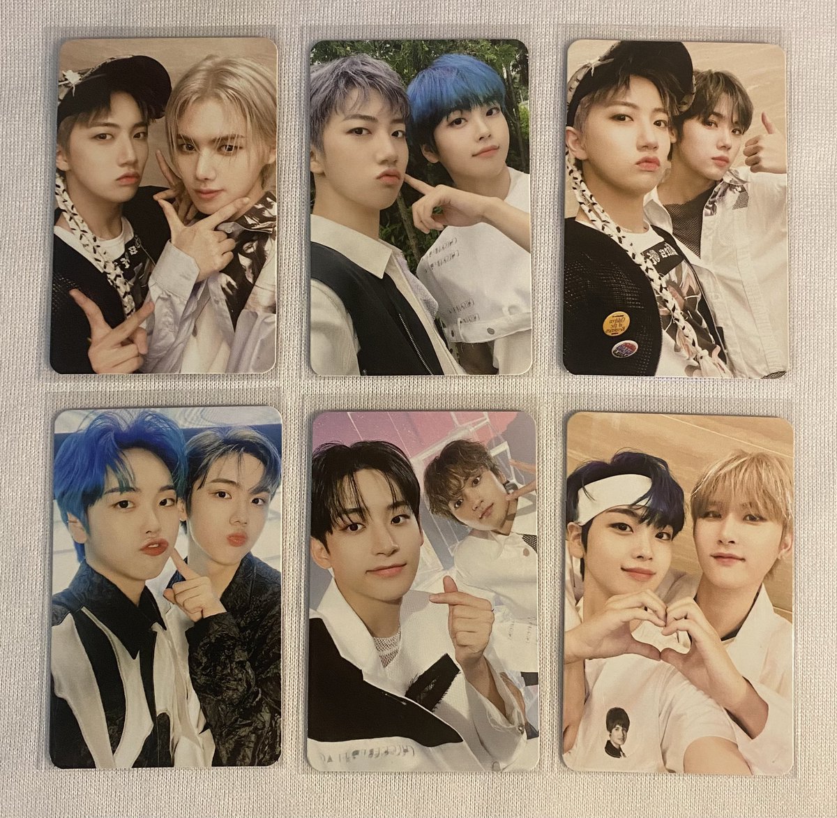 hanppodol's tweet photo. wts cravity ph 

🛒 ham wonjin photocards
— dm for the price + condition
— direct ggx, caloocan city
— intl buyers with ph address 🆗

rwwa tndwsi bov wits s1 s2 s3 apple music soundwave withdrama ktown4u lotu sumpack sg 2020 2021 ssq pob md fanship cloud 9 unit pc https://t.co/TlnAPQvNI5