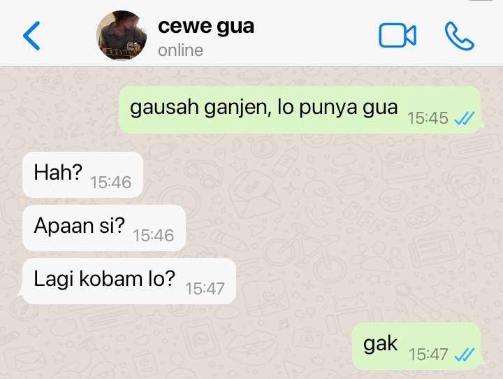 𝐃jie. tweet media