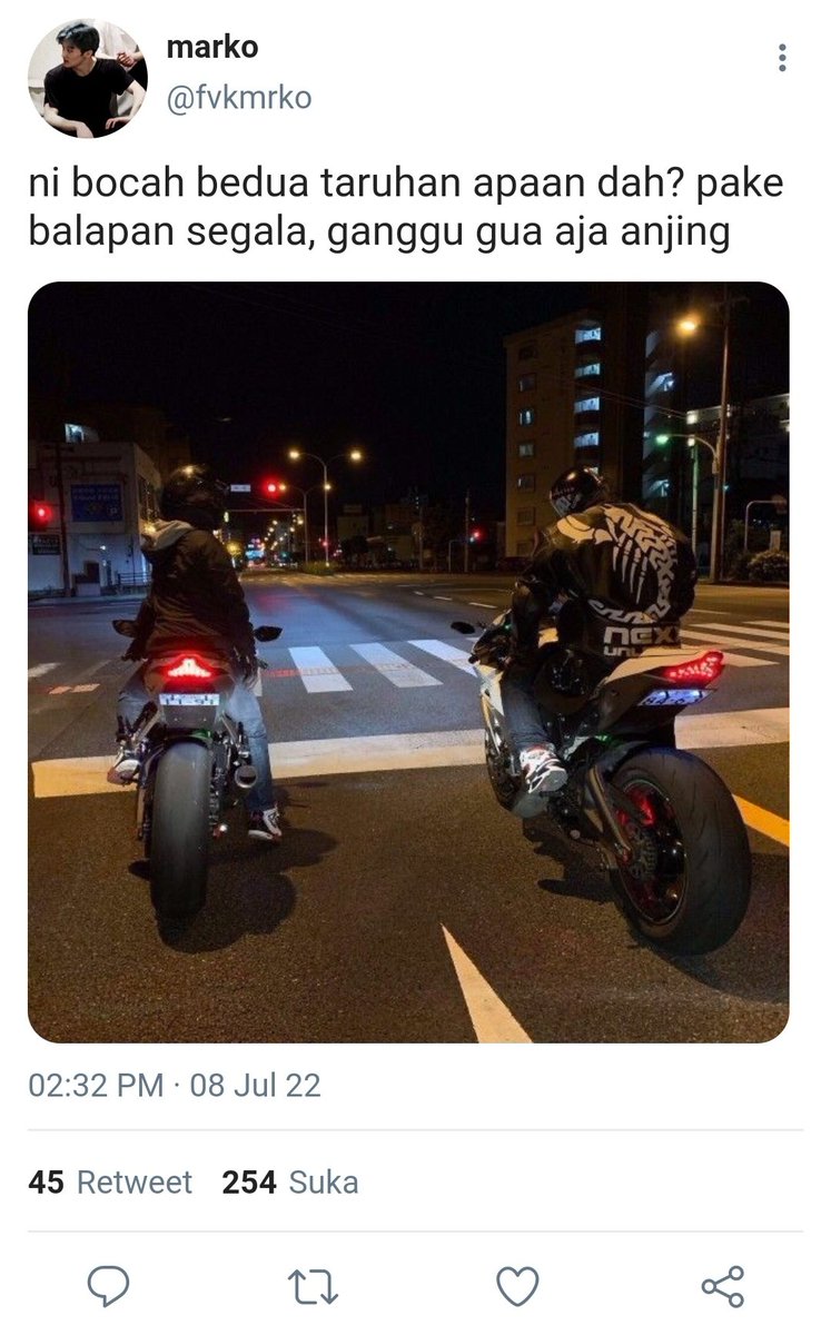 𝐃jie. tweet media