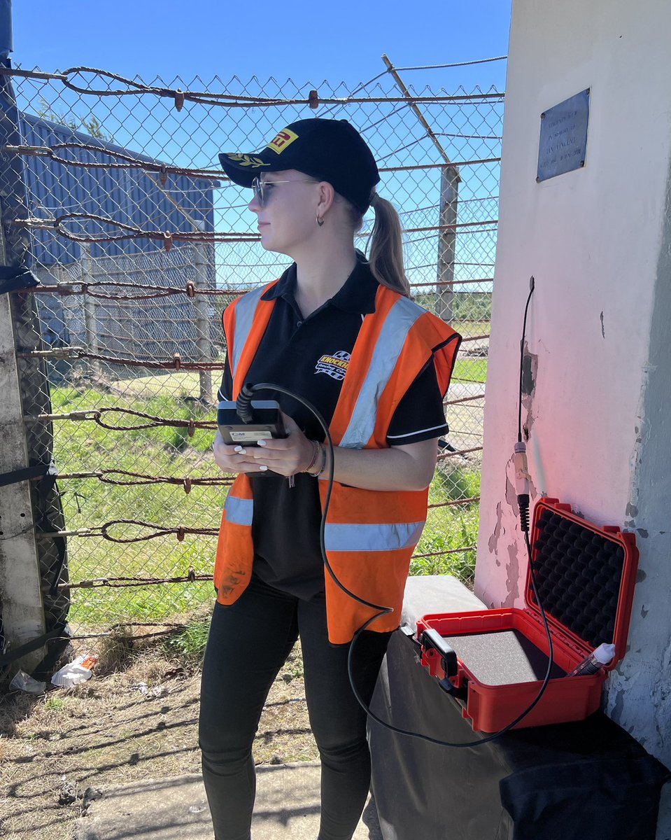 Logan Hannah tweet media