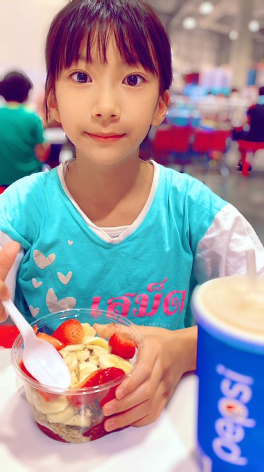 Twitterのコスプレ画像38