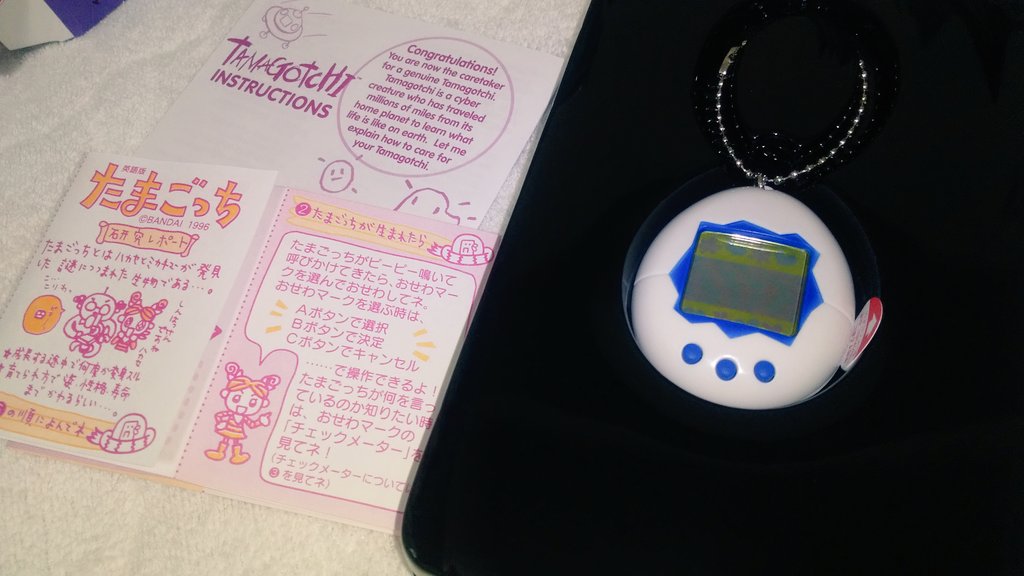 Bpx5gauvvhlhqm Bpx5gauvvhlhqm