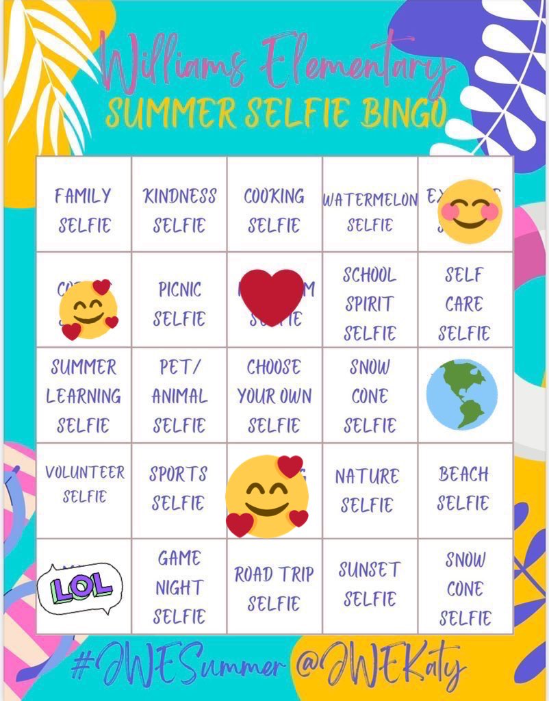 Perfect Sunday morning! #jwesummer @JWEKaty