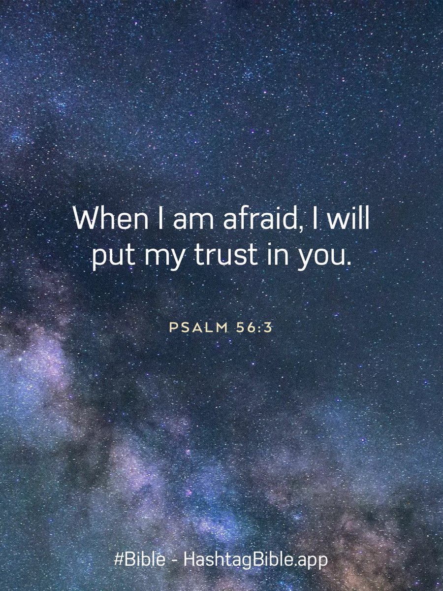 CoachJohnson910's tweet photo. Happy Sunday! https://t.co/ZaqSvK9Krh