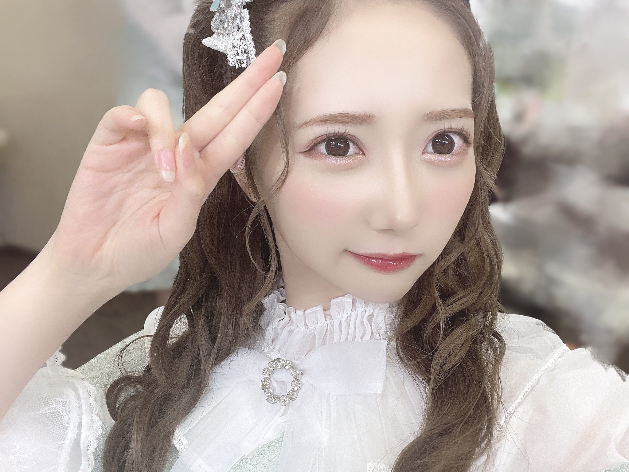 直筆・シクレあり ノイミー 谷崎早耶 まとめ売り バラ売り ≠ME ノイミー 谷崎早耶 生写真 まとめ売り - メルカリ
