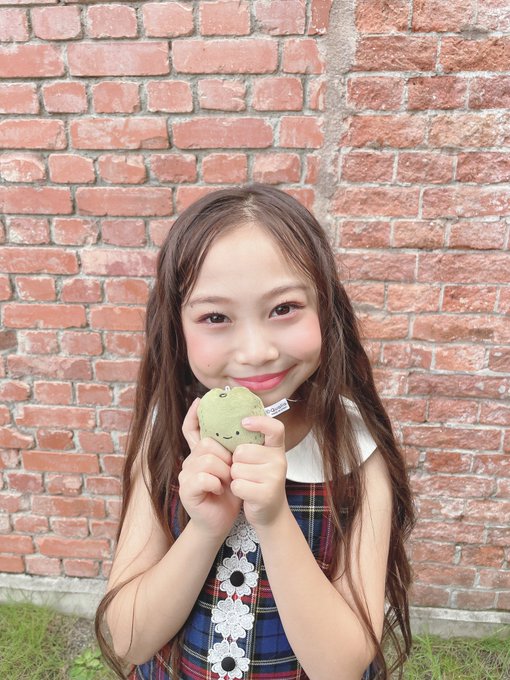 Twitterのコスプレ画像8