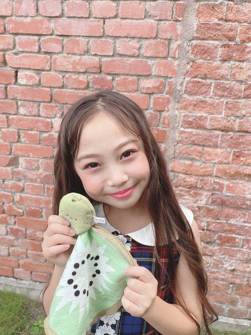 Twitterのコスプレ画像9