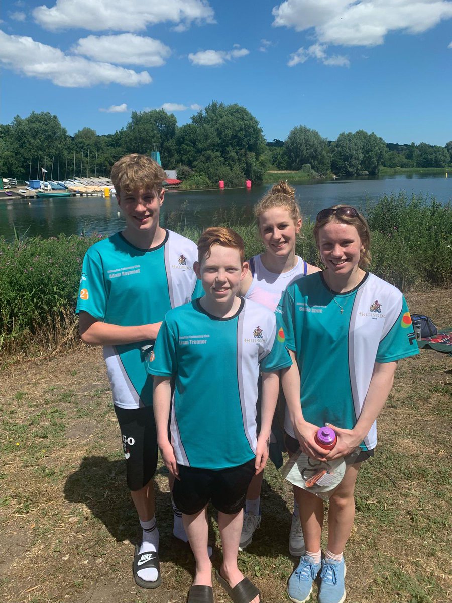 Helen Pote tweet media