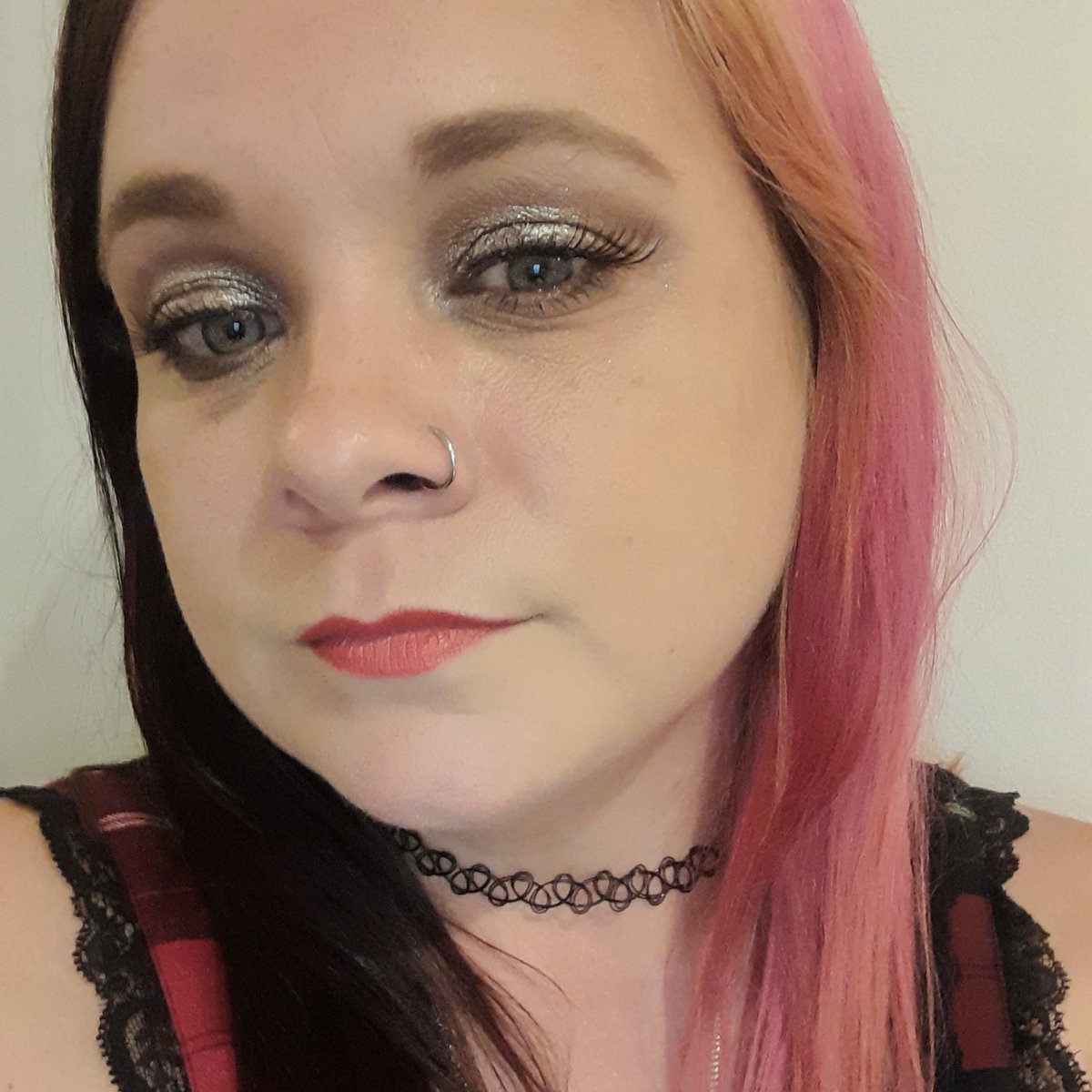 PinkiePurpley's tweet photo. Some of my most recent make-up looks @Maybelline @iheartrevolution @NARSCosmetics @LauraMercier @elfcosmetics @SleekMakeUP @ArdellBeauty @stargazercosmetics #makeup #makeuplooks #makeupoftheweek https://t.co/NsTCavLIim