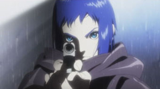 可愛い女子のtwitterイラスト検索結果