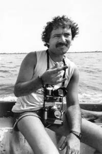 AutonomeGeschichte @radicalpast@todon.nl tweet media