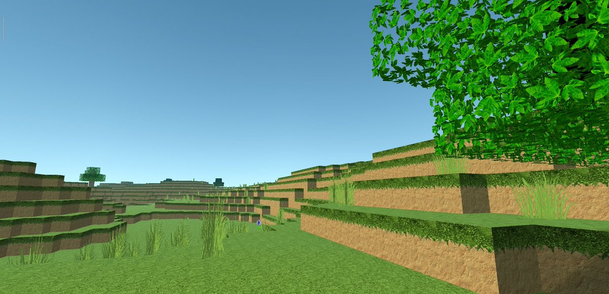 v_tolol's tweet photo. beautiful texture pack

KTPE v3. https://t.co/IoZkS7iQXs