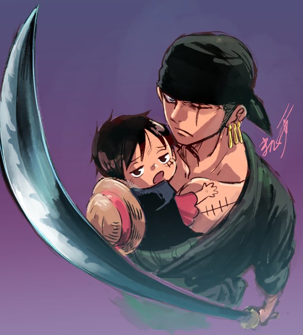 Czohgvmw3sgc6m Czohgvmw3sgc6m