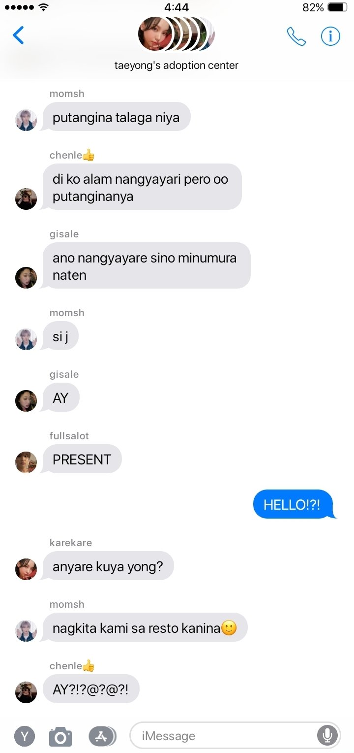 Ri рџћ On Twitter 153 Https T Co Loldzpcrrw Twitter