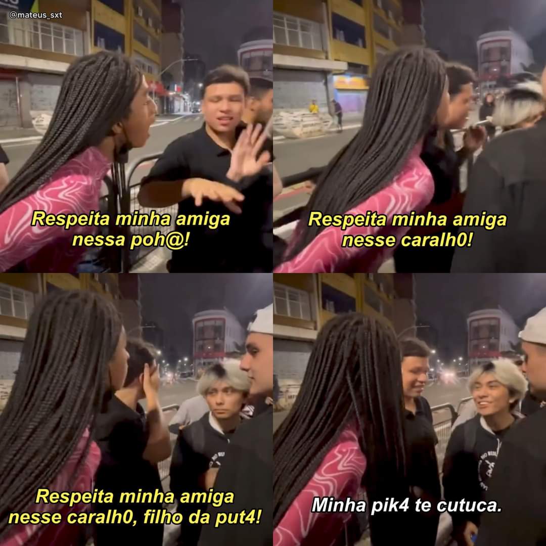 Splashòóóõaêõéèÿüíìîôâûêõóòöãâáàdbêadfêûfg Oijsaoi (@splash_oijsaoi) on Twitter photo 