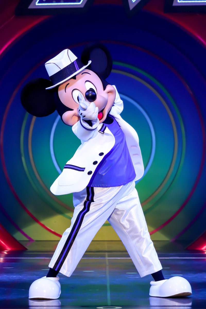 spla_disney's tweet photo. #twitter上にいるDヲタ全員と繋がるのが密かな夢だったりするのでとりあえずこれを見たDヲタはRTもしくはフォローしていただけると全力でフォローしに行きます
#ディズニー好きの社会人による社会人の為の社会人同士のフォロー祭り 
95年
ミキミニ
ショーパレ

ふぁぼRTで拝見いたします https://t.co/hvkg8ruvwS