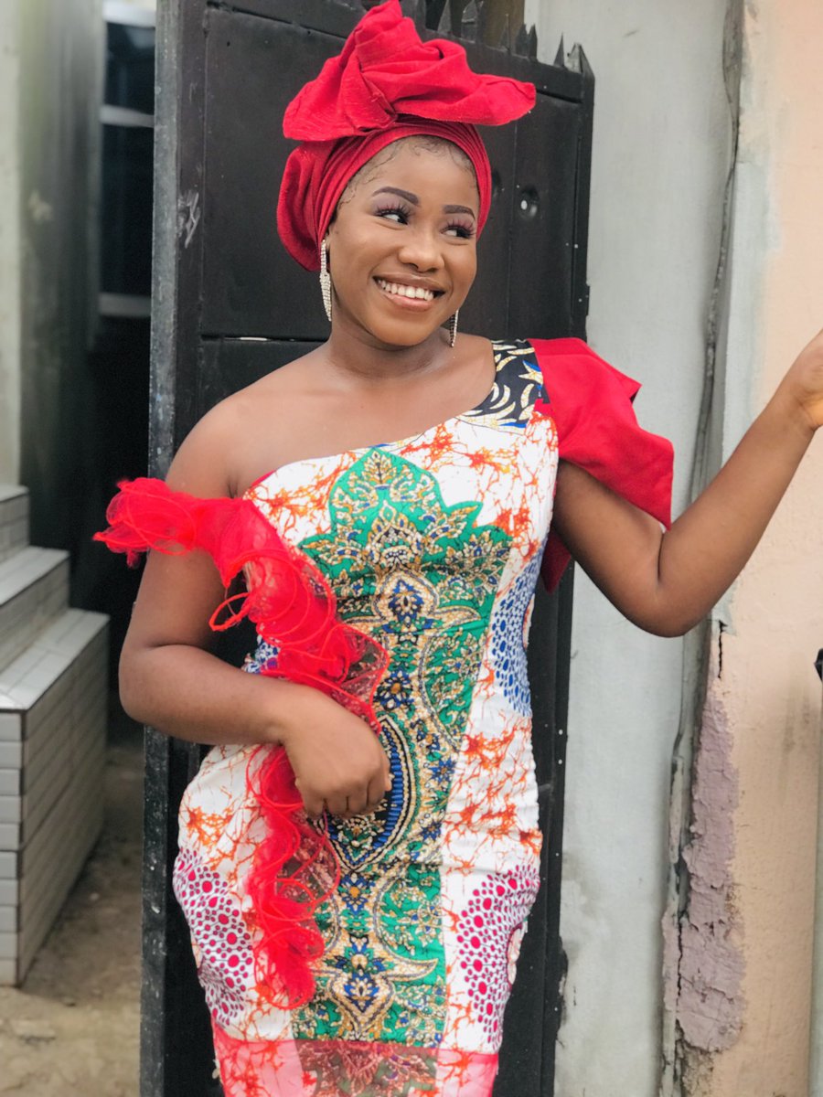 Ada_Ekwomadu's tweet photo. God is within her, she’ll not fail.
God will help her at the break of the day🔥Blissful Sunday OBEDIENTS😍
#Catholictwitter #Catholicgirls
#AdaEkwomadu #Asa’igbo https://t.co/sqEiWn7vKx