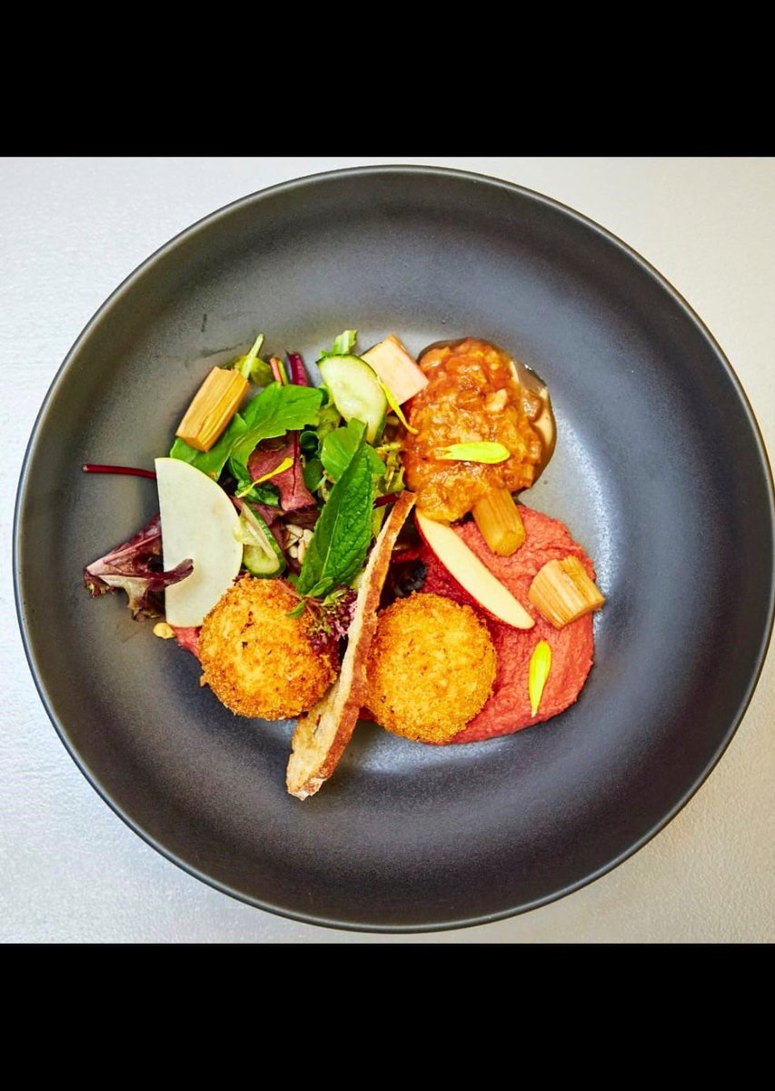 Clare Food & Drink tweet media
