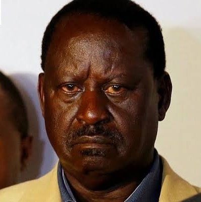 JOURNEY TO STATE HOUSE 🇰🇪 

Who do you trust?
Like for ❤️ for :William Ruto 

Retweet  for       :Raila Odinga 

Kabogo Meru Alfred Mutua Eunice Kenyatta University