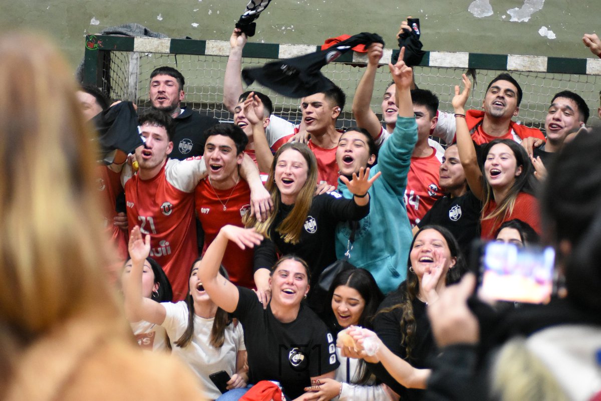 ¡Buen día para vos que amaneciste CAMPEÓN! 🏆