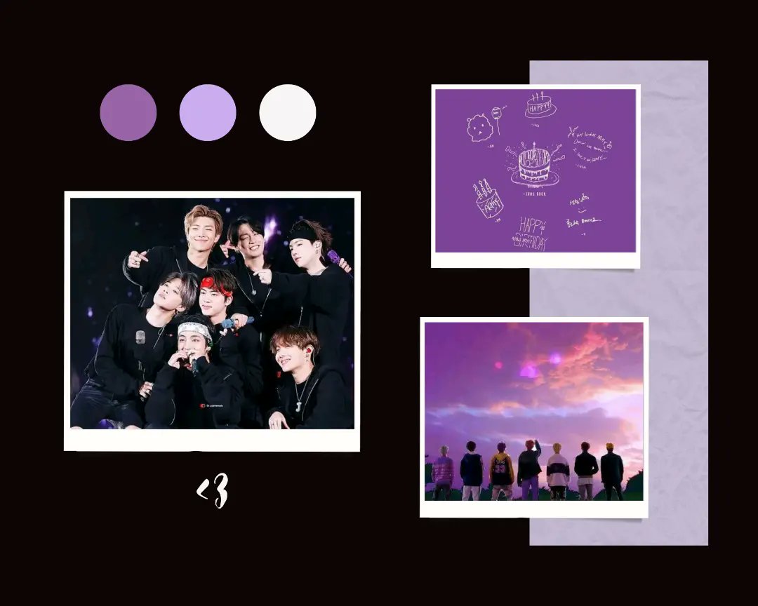 cherkhai_30's tweet photo. 20220709~ Happy ARMY day! 💜✨ i am glad that i became part of dis strongest, supportive &amp; biggest fandom in d 🌏. and to my 7 jagiya 💕, i wasn't there w/ u from d start but i promise to be with u 'til d end. We're in dis bangtan sht 4ever.ilysm @bts_bighit @BTS_twt 😘 https://t.co/tLUVMgDctx