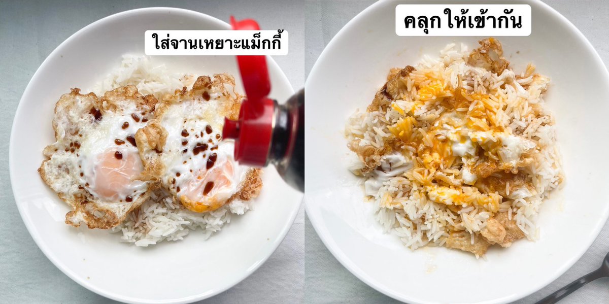 พ่อไม่รู้ว่าเป็นตุ๊ด 💃🏻 tweet media