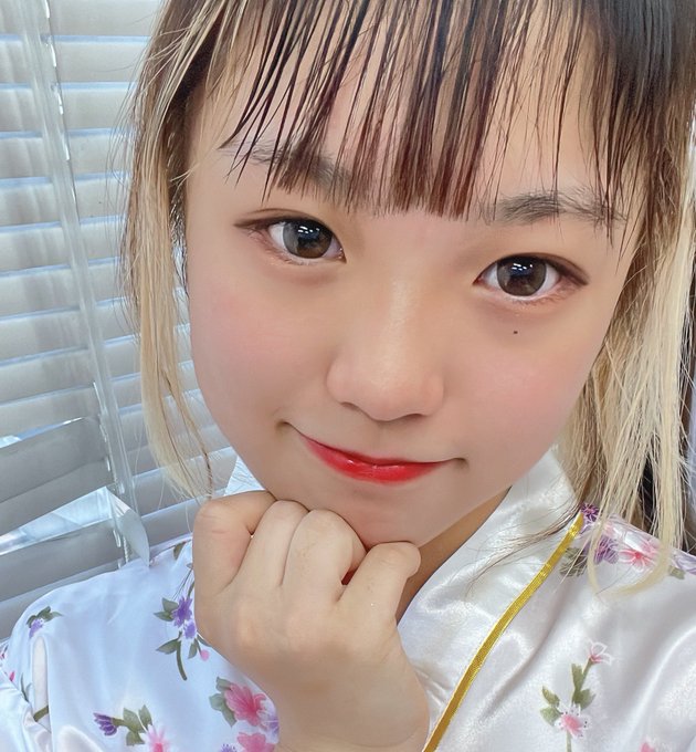 Twitterのコスプレ画像36