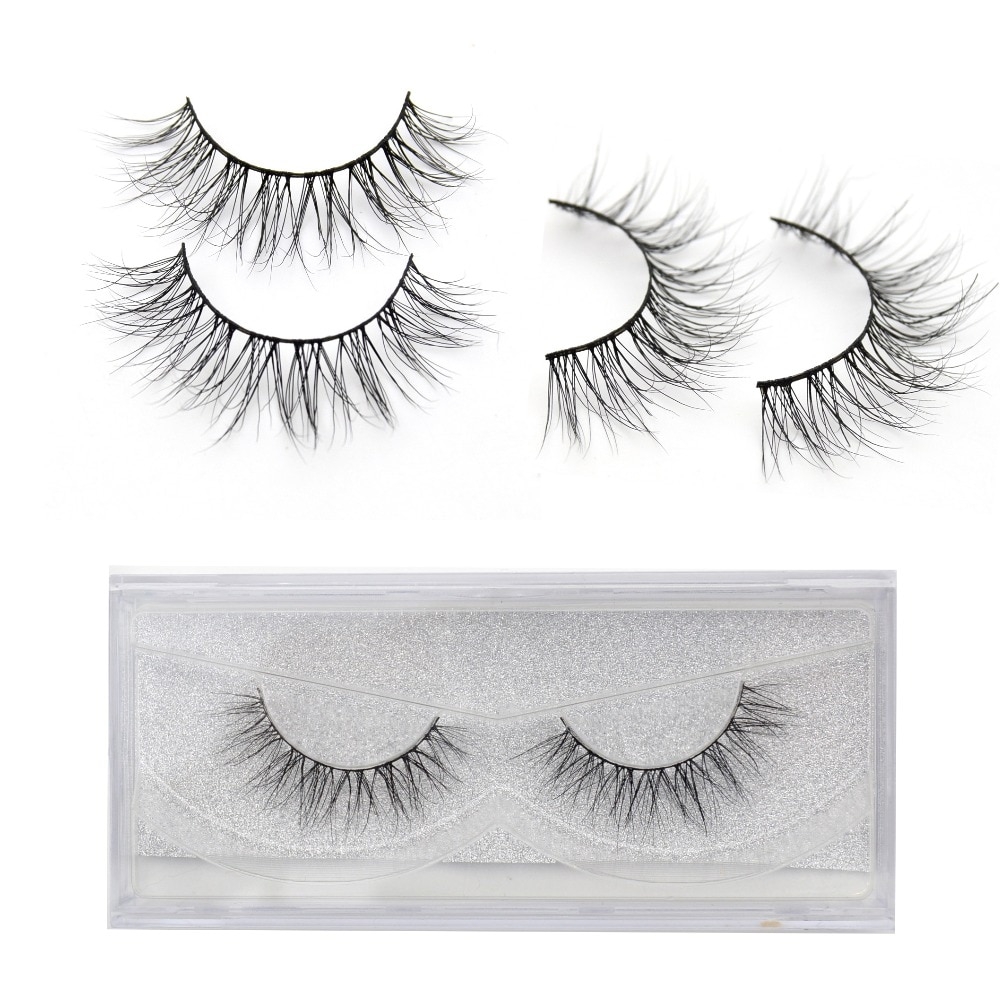 CollectionsSf's tweet photo. #hashtag1 Hand Made False Lashes https://t.co/4PSAD9tF2H https://t.co/OMYPGdARHR