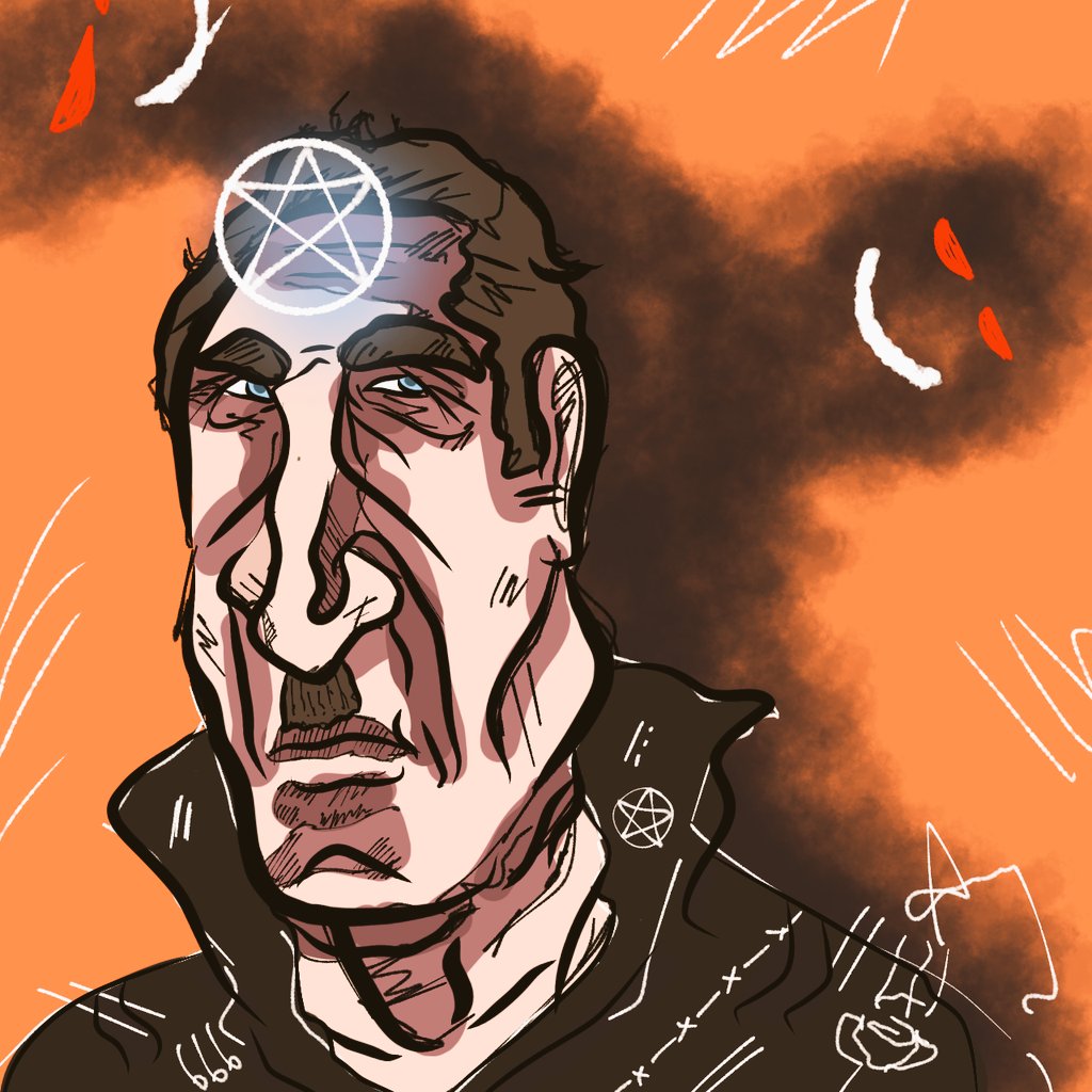 Lablings tweet media