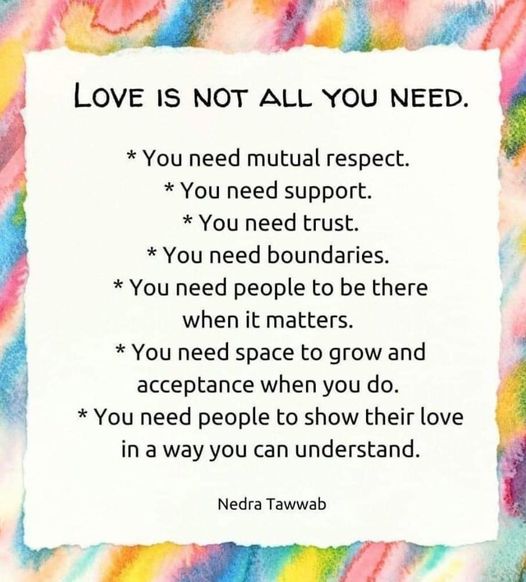 PajamasDay's tweet photo. You need #boundariesarehealthy #mentalhealth #Respect#mentalhealthawareness #understanding https://t.co/RtzeDI1xpa